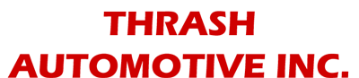 reviewicon
